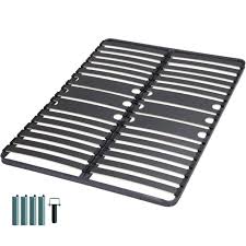 Grâce à notre large sélection de mobiliers, vous dénicherez de façon certaine le produit approprié parmi des sommiers cadre à lattes et le beyla ainsi que des ensembles. Sommier Latte 140x190 Rue Du Commerce