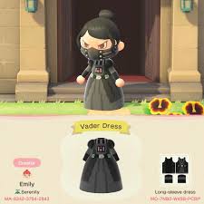 You Underestimate The Power Of The Animal Crossing Animalcrossing In 2020 Animal Crossing Animal Crossing 3ds Animal Crossing Guide