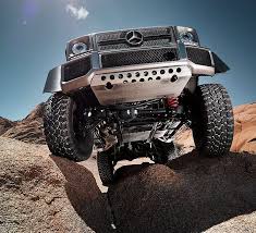 Total axle s are (3) one of the axle s is a air lift tag axle for heavier loads. The Mercedes Benz G 63 Amg 6x6 The Declaration Of Independence