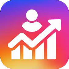 Download live instagram followers count apk 1.0 for android. Instastatistics Live Follower Counter Apk 1 2 1 1941 Release Download For Android Download Instastatistics Live Follower Counter Xapk Apk Bundle Latest Version Apkfab Com