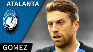 Il capitano nerazzurro si sfoga sui social dopo gli attriti con gasperini: Alejandro Gomez Atalanta Best Skills Passes Goals Hd 720p Youtube