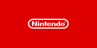 The kanji characters, in order, are nin (任), ten (天) and do (堂). Upcoming Nintendo Maintenance Nintendo Switch Wii U Nintendo 3ds Mobile Perfectly Nintendo