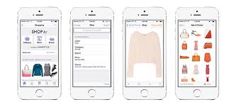 Instead of being just a closet, this app can suggest outfits based on weather and what you wear more often. Pin On Kawaii Wannabe