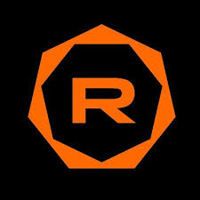 All rights reserved regal theatres 2021 ©. Regal Gateway Movie Theater Floorstaff 9 50 Hr Job In Austin Tx Regal Cinemas Corporation Getwork Global