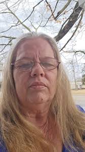 Brenda Millican (@brendamillican4)