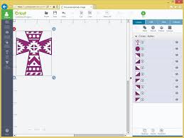 Download Free Svg Files How To Open Svg Files In Cricut Design Space Cut That Design SVG, PNG, EPS, DXF File