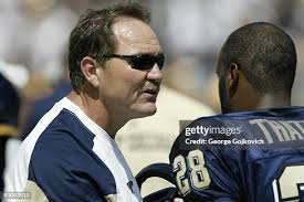 209 Eric Thatcher Photos & High Res Pictures