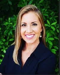 Anna Hamlet's Instagram, Twitter & Facebook