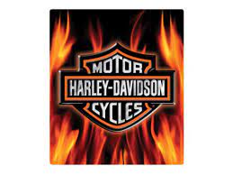 The most common harley flames logo material is cotton. H D Flame Logo Ar 2011291 Signs Accessories Accessories House Of Flames Harley Davidson