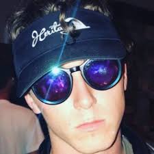 Stream Jack Jablonski music