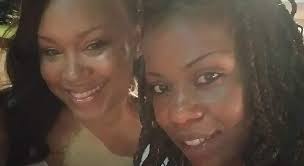 Ciara Wagner and Britteny Smith's Wedding Website