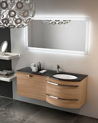 Maybe you would like to learn more about one of these? Modern Bathroom Vanities Latitudine In San Diego Modern Bathroom San Diego By Bkt Loft Italian Kitchen Cabinets In San Diego Houzz