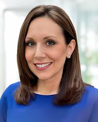 Irongate Realty: Find Expert Real Estate Agents Near You