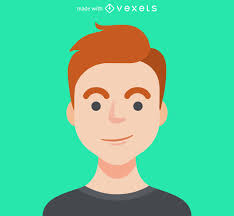 May 26, 2014 · download this app from microsoft store for windows 10, windows 8.1, windows 10 mobile, windows phone 8.1. Avatar Vector Graphics To Download