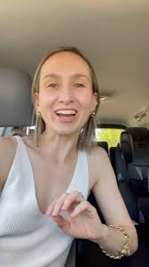 ✨The year that was 2024 ✨, Every year just gets better and this year was no  exception…, 🍂 Began by rebuilding my business in Perth after moving from  Melbourne., 🍂 Continued to work alongside the ...