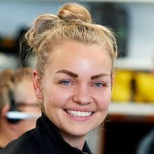 Garant Udlejning A/S