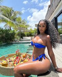 💌freewendy (@toastycharm)  X