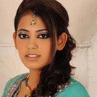 Cassie Dodd Email & Phone Number