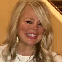 Kristie Maxwell's Instagram, Twitter & Facebook