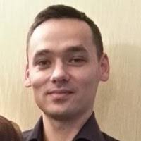 100+ "Paul Andrei" profiles