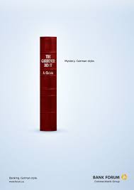 Ogilvy S Ad For Bank Forum Is The Best Financial Services Ad In Europe Ogilvy Ukraine Banks Ads Banks Advertising Creative Advertising