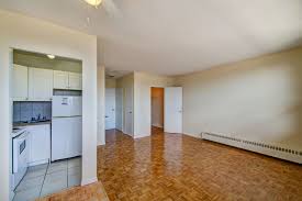 Do you own or manage one or more mississauga apartments? Bristol Arms Apartments Dixie And Bloor Mississauga Mississauga Apartments Compten