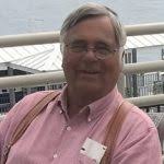 Obituary: Mary Lynn Deyo