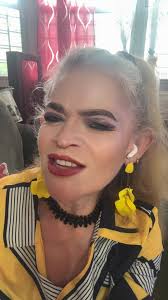 Reyna Cortez (@reynacortez04)'s videos with sonido original