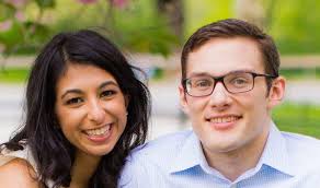 Minoo Fadaifard, John Wade