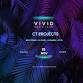 CT PROJECTS VIVID HERNE BAY event image