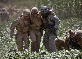 Image result for 22 dead veterans