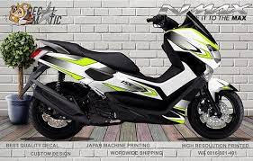 Pas foto jas dan kemeja pria wanita gawianku pas foto jas dan kemeja pria wanita ini mungkin akan cocok sebagai koleksi kamu yang berniat berani tampil stunning dengan dasi 7 rekomendasi dasi sangat pas digunakan saat acara formal dan nonformal blazer hitam juga memiliki daya tarik. Decal Nmax Putih Hijau Desain Masih Bisa Diedit Ganti Warna Tambah Text Logo Bahan Graftac Ritrama Laminasi Glossy Doff Desain Decal Desain Warna