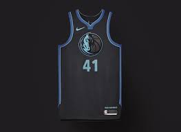 Look no further than the milwaukee bucks shop at fanatics international for all your favorite bucks gear including official bucks jerseys and more. Nike 2018 19 Nba City Edition Jerseys Sole Collector