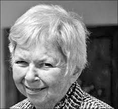 Search Carol Keyes Obituaries and Funeral Services