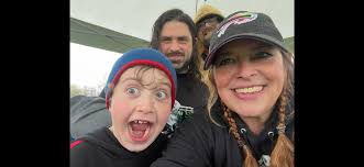 Watching Dewbs and Co, what an intellectual and full of common sense  knowledgeable man Matt Goodwin is, what he says is EXACTLY where we are,  the powers to need to listen to