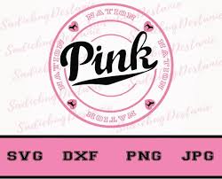 Free Free 132 Vector Pink Logo Svg Free SVG PNG EPS DXF File