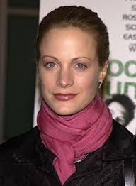 We did not find results for: Poolhall Junkies 2002 Imdb