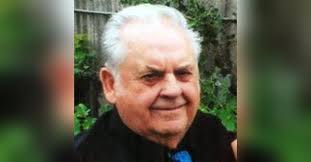 Chancy S. Davis Obituary