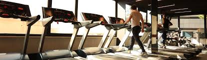 Konusu 'konu dışı' forumundadır ve neverbackdown. Fitness Club Plus Fitness Club