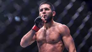 Meta MMA - News update
