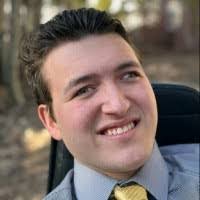 Cameron Cox's Instagram, Twitter & Facebook