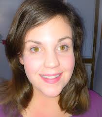 Breanna Wright (@breannawright53)