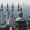Иллюстрация к новости по запросу 