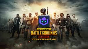 Download Lulubox Mod Apk Versi Terbaru Untuk Cheat Skins Pubg Mobiledan Free Fire