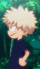 Click the cool bakugo coloring pages to view printable version or color it online (compatible with ipad and android tablets). Deku And Bakugou Wallpapers Wallpaper Cave