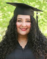 The Heller School (@thehellerschool) • Instagram photos and videos