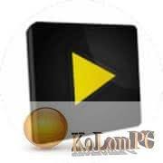 To date, the snaptube app is only available for android users. Videoder Video Music Downloader 14 4 2 Build 158 Apk Mod