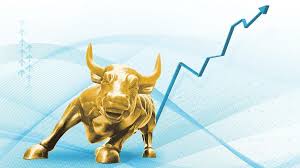 ► aktien finden und handeln. Aktien Welche Top Werte Noch Potenzial Haben