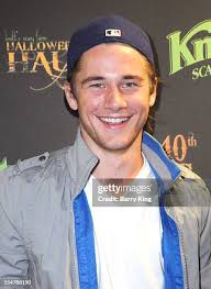 245 Luke Knott Stock Photos, High-Res Pictures, and Images