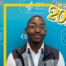 RC Senior Awards conferred digitally to members of the graduating class